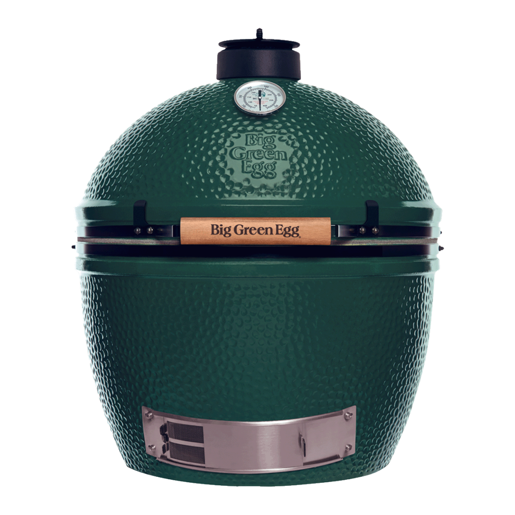XLarge Big Green Egg